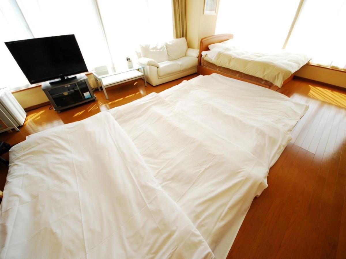 Hotel Cooju Kawasaki Kawasaki  Exterior foto