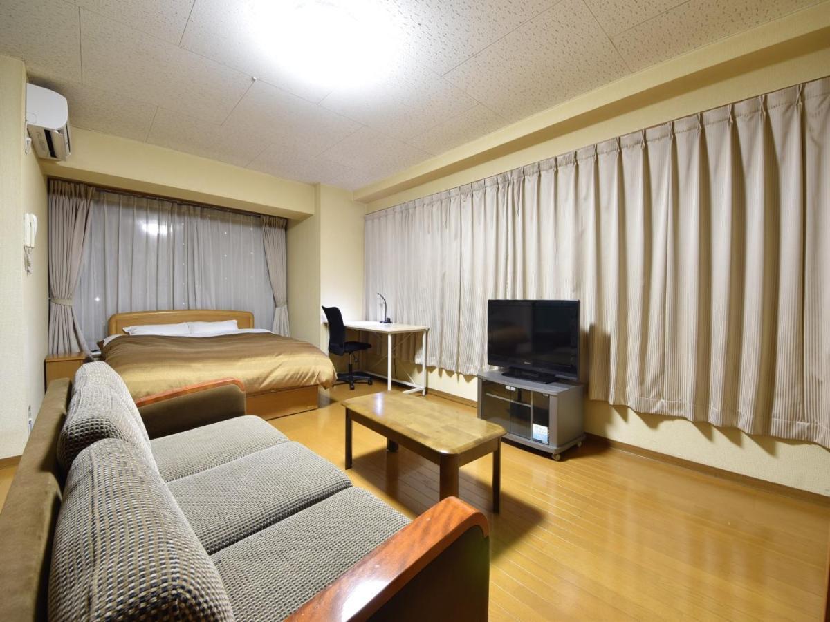 Hotel Cooju Kawasaki Kawasaki  Exterior foto