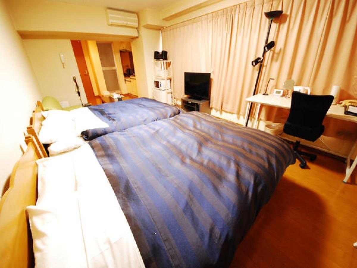 Hotel Cooju Kawasaki Kawasaki  Exterior foto