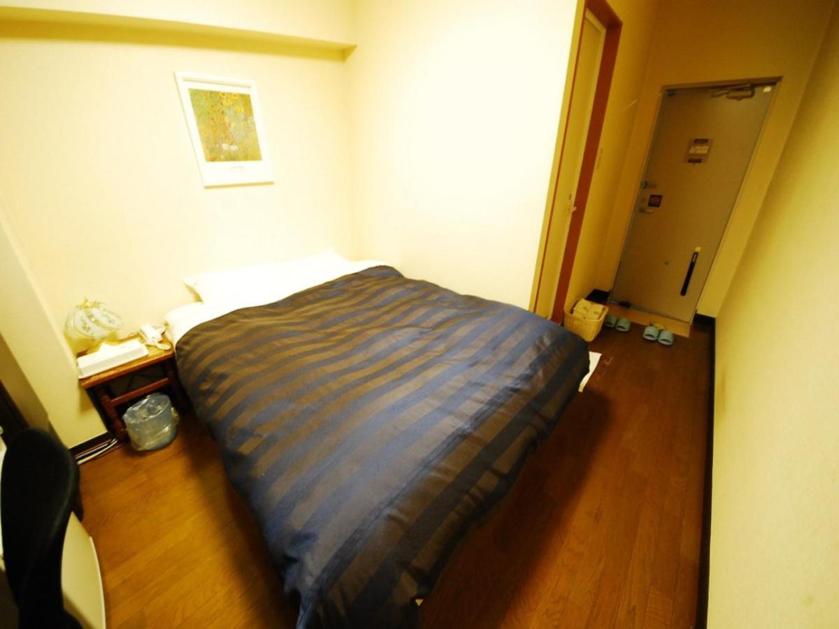 Hotel Cooju Kawasaki Kawasaki  Exterior foto